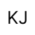 Angus K.J.