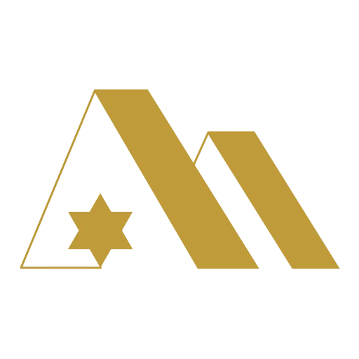 AriseMentor 輕鬆學